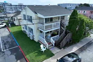 222 Trimper Ave, Ocean City, MD 21842 - Photo 3
