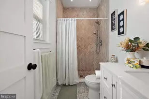 222 Trimper Ave, Ocean City, MD 21842 - Photo 39