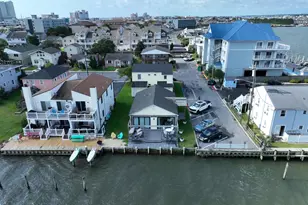 222 Trimper Ave, Ocean City, MD 21842 - Photo 5