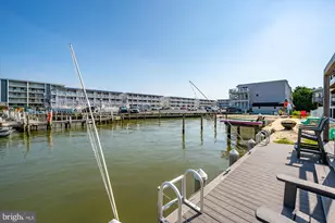 222 Trimper Ave, Ocean City, MD 21842 - Photo 45