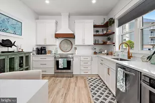 222 Trimper Ave, Ocean City, MD 21842 - Photo 29