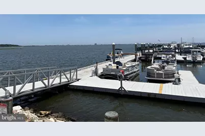 38 Pines Point B #BSB38, Ocean Pines, MD 21811 - Photo 11