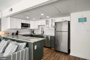 3001 Atlantic Ave, Ocean City, MD 21842 - Photo 9
