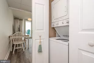 3001 Atlantic Ave, Ocean City, MD 21842 - Photo 13