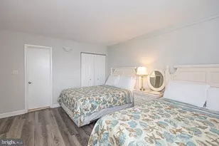 3001 Atlantic Ave, Ocean City, MD 21842 - Photo 3