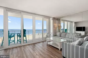 3001 Atlantic Ave, Ocean City, MD 21842 - Photo 15