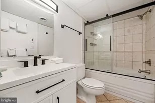 3001 Atlantic Ave, Ocean City, MD 21842 - Photo 21