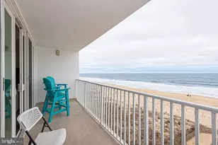 3001 Atlantic Ave, Ocean City, MD 21842 - Photo 19