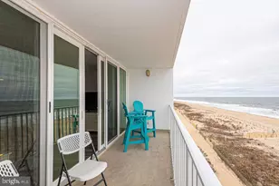3001 Atlantic Ave, Ocean City, MD 21842 - Photo 17