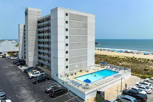 3001 Atlantic Ave, Ocean City, MD 21842 - Photo 37