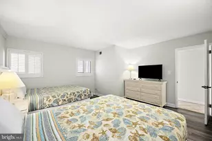 3001 Atlantic Ave, Ocean City, MD 21842 - Photo 19
