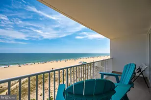 3001 Atlantic Ave, Ocean City, MD 21842 - Photo 23