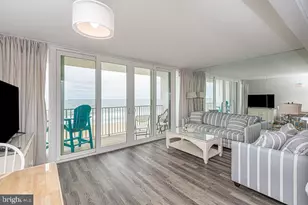 3001 Atlantic Ave, Ocean City, MD 21842 - Photo 5