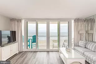 3001 Atlantic Ave, Ocean City, MD 21842 - Photo 25