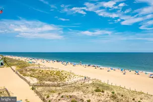 3001 Atlantic Ave, Ocean City, MD 21842 - Photo 27