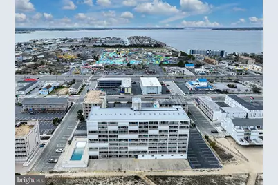 3001 Atlantic Avenue #506, Ocean City, MD 21842 - Photo 7