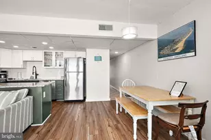 3001 Atlantic Ave, Ocean City, MD 21842 - Photo 11