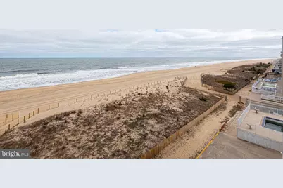 3001 Atlantic Avenue #506, Ocean City, MD 21842 - Photo 21