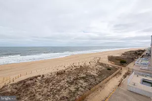 3001 Atlantic Ave, Ocean City, MD 21842 - Photo 21