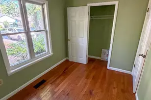38 Fairway Ln, Berlin, MD 21811 - Photo 5