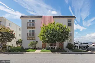 181 Jamestown Rd, Ocean City, MD 21842 - Photo 1