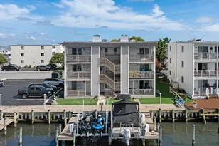 181 Jamestown Rd, Ocean City, MD 21842 - Photo 3