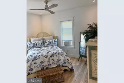 222 Trimper Avenue, Ocean City, MD 21842 - Photo 11