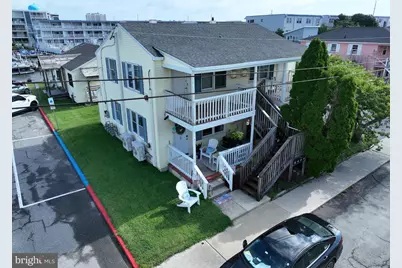222 Trimper Avenue, Ocean City, MD 21842 - Photo 3