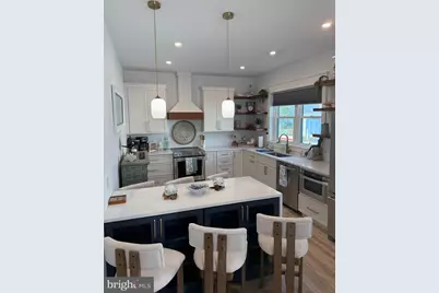 222 Trimper Avenue, Ocean City, MD 21842 - Photo 9