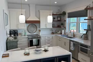 222 Trimper Ave, Ocean City, MD 21842 - Photo 9
