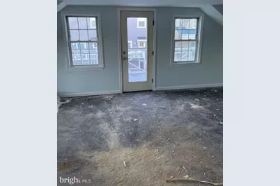 504 Edgewater Avenue, Ocean City, MD 21842 - Photo 5