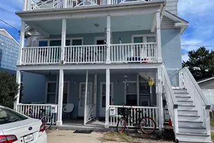504 Edgewater Ave, Ocean City, MD 21842 - Photo 1