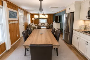 11 40th St, Ocean City, MD 21842 - Photo 13