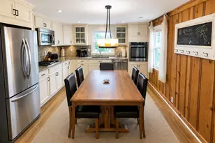 11 40th St, Ocean City, MD 21842 - Photo 11