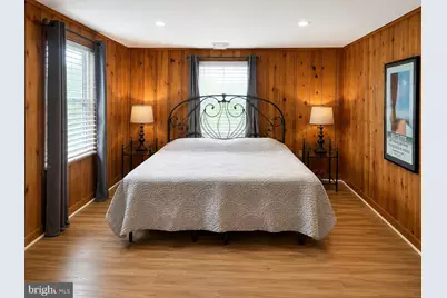 11 40th Street #2, Ocean City, MD 21842 - Photo 5