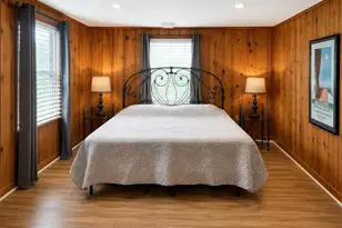 11 40th St, Ocean City, MD 21842 - Photo 5