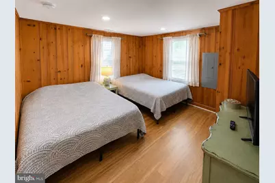 11 40th Street #2, Ocean City, MD 21842 - Photo 7