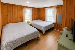 11 40th St, Ocean City, MD 21842 - Photo 7