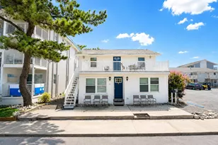 11 40th St, Ocean City, MD 21842 - Photo 3