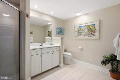 11900 Coastal Highway #102, Ocean City, MD 21842 - Photo 29