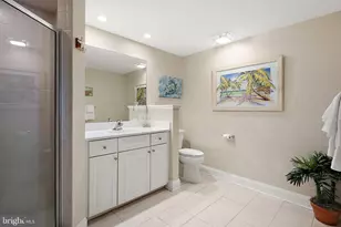11900 Coastal Hwy, Ocean City, MD 21842 - Photo 29