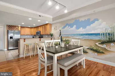 11900 Coastal Highway #102, Ocean City, MD 21842 - Photo 11