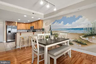 11900 Coastal Hwy, Ocean City, MD 21842 - Photo 11