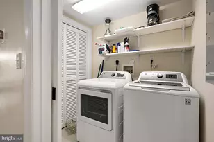 11900 Coastal Hwy, Ocean City, MD 21842 - Photo 35