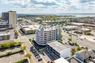 11900 Coastal Hwy, Ocean City, MD 21842 - Photo 49