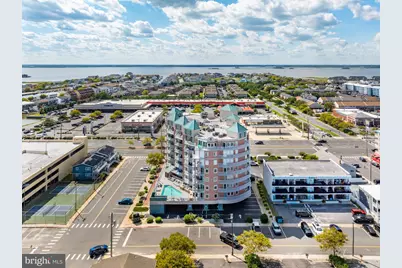 11900 Coastal Highway #102, Ocean City, MD 21842 - Photo 47