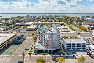 11900 Coastal Hwy, Ocean City, MD 21842 - Photo 47