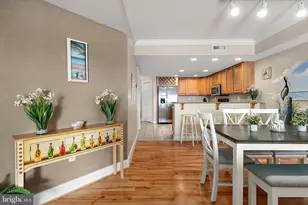 11900 Coastal Hwy, Ocean City, MD 21842 - Photo 9