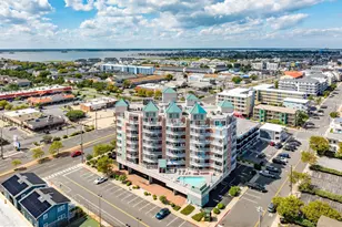 11900 Coastal Hwy, Ocean City, MD 21842 - Photo 51