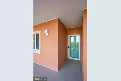 11900 Coastal Highway #102, Ocean City, MD 21842 - Photo 43